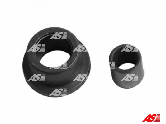 Buy AS-PL SBU9052 at a low price in United Arab Emirates!