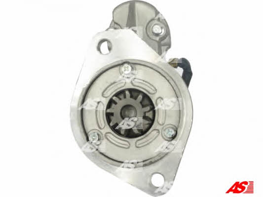 Buy AS-PL S2026 – good price at EXIST.AE!