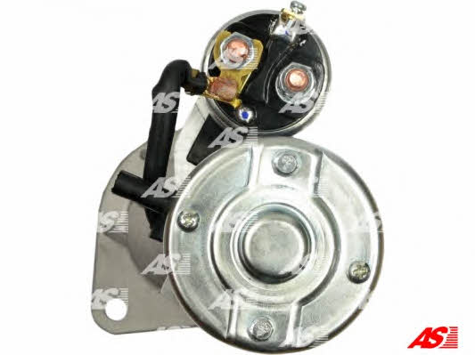 Buy AS-PL S2026 at a low price in United Arab Emirates!