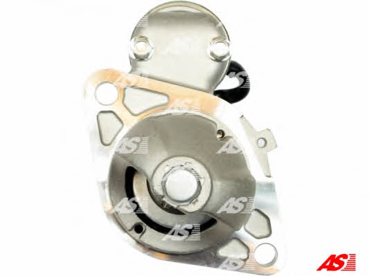 Buy AS-PL S2029 – good price at EXIST.AE!