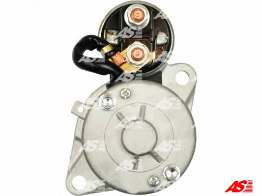 Buy AS-PL S2029 at a low price in United Arab Emirates!