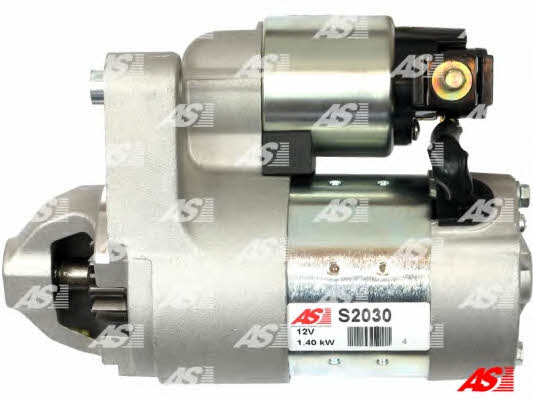 Buy AS-PL S2030 – good price at EXIST.AE!