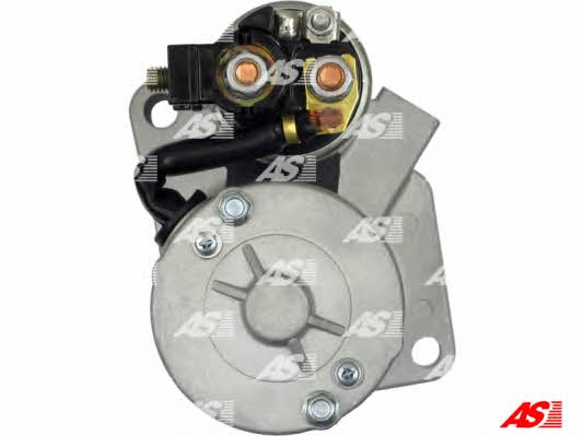 Starter AS-PL S2030