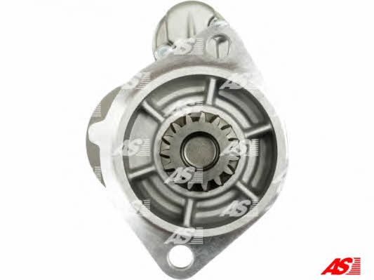 Buy AS-PL S2044 – good price at EXIST.AE!