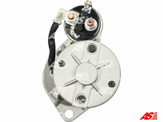 Buy AS-PL S2044 at a low price in United Arab Emirates!