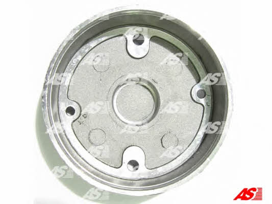 Bearing AS-PL SBR2005