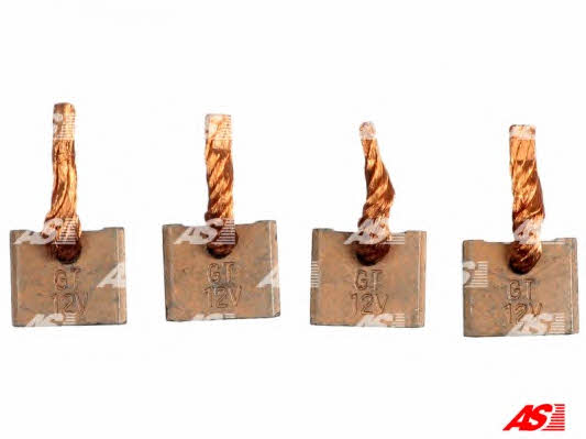 Buy AS-PL SB1008 at a low price in United Arab Emirates!