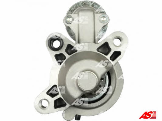 Buy AS-PL S9033 at a low price in United Arab Emirates!