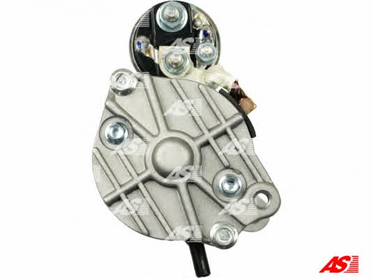 Buy AS-PL S9033 – good price at EXIST.AE!