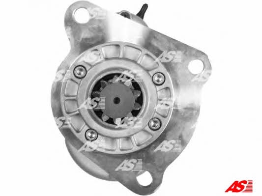 Buy AS-PL S9037 at a low price in United Arab Emirates!