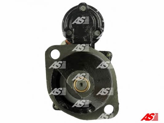 Buy AS-PL S9069 – good price at EXIST.AE!