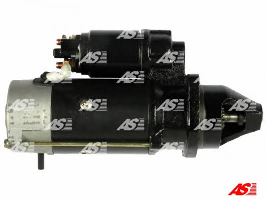 Starter AS-PL S9069