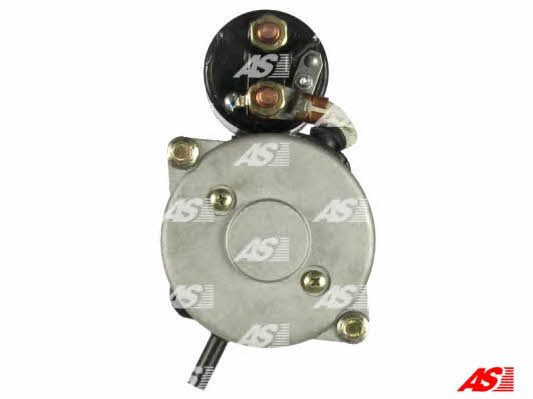 Buy AS-PL S9069 at a low price in United Arab Emirates!