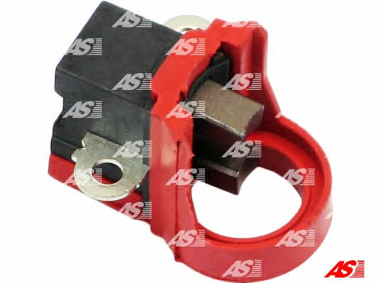 Buy AS-PL ABH6001 – good price at EXIST.AE!
