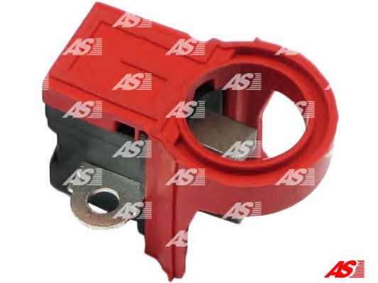 Generator brush holder AS-PL ABH6001