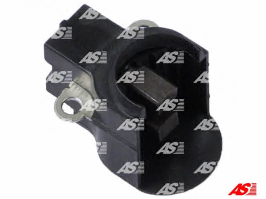Buy AS-PL ABH6004 at a low price in United Arab Emirates!