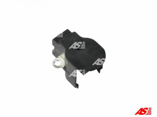 AS-PL Generator brush holder – price 12 PLN