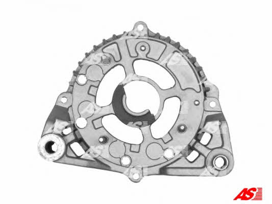 Bearing AS-PL ABR4007