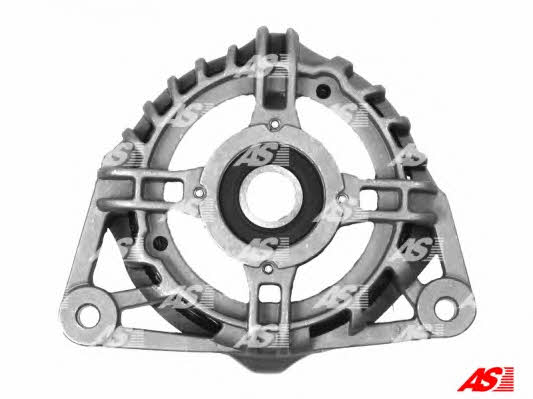 AS-PL Bearing – price [object Object] PLN