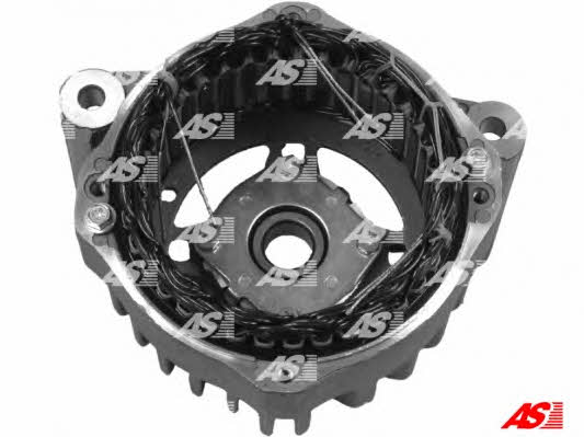 Buy AS-PL ABR4025 – good price at EXIST.AE!
