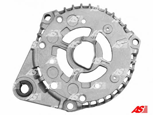Bearing AS-PL ABR4027