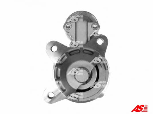 Buy AS-PL S9032 at a low price in United Arab Emirates!