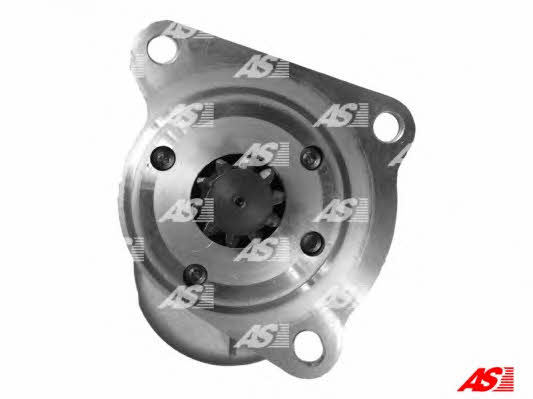 Buy AS-PL S9045 at a low price in United Arab Emirates!