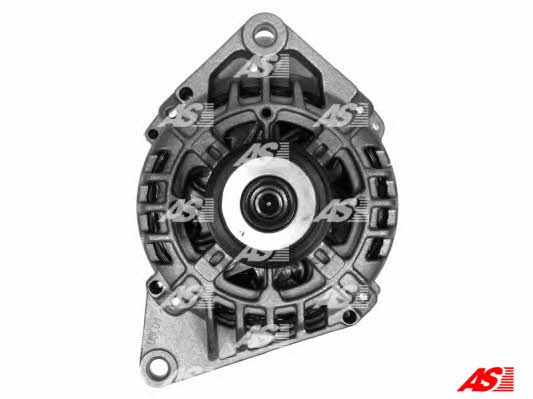Alternator AS-PL A3073