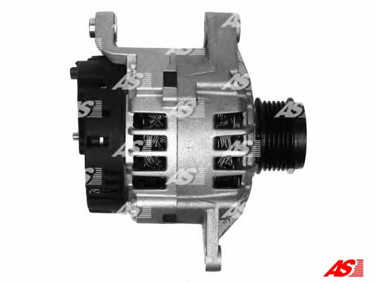 Buy AS-PL A3073 at a low price in United Arab Emirates!
