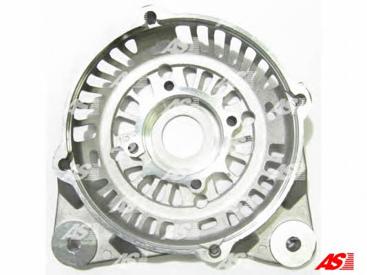 Bearing AS-PL ABR5007