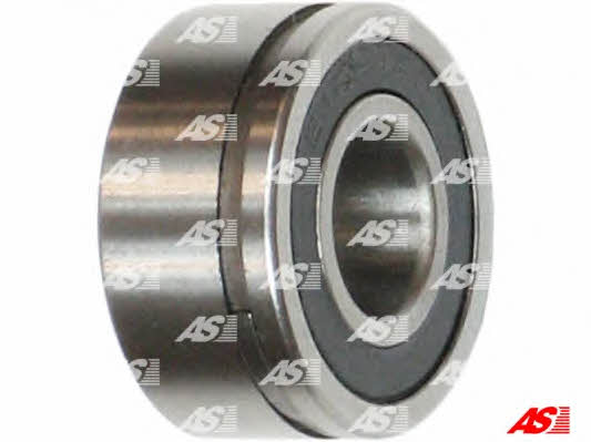 Buy AS-PL ABE9013 at a low price in United Arab Emirates!