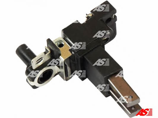Buy AS-PL ABH6003 – good price at EXIST.AE!