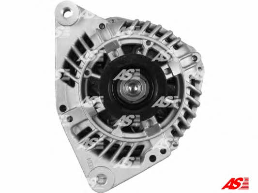 Buy AS-PL A3081 at a low price in United Arab Emirates!