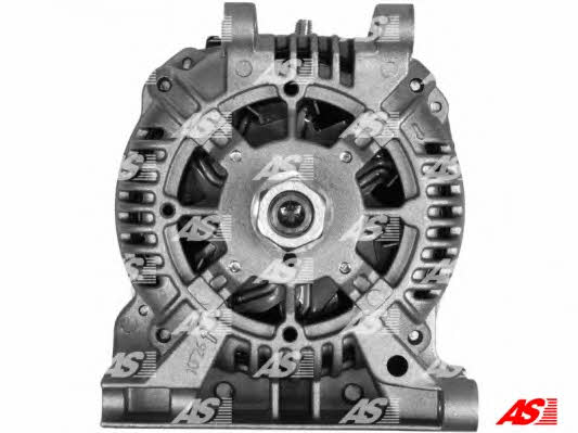 Buy AS-PL A3082 at a low price in United Arab Emirates!