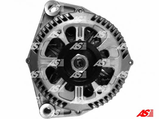 Buy AS-PL A3095 at a low price in United Arab Emirates!
