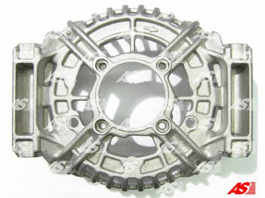 Buy AS-PL ABR0016 – good price at EXIST.AE!