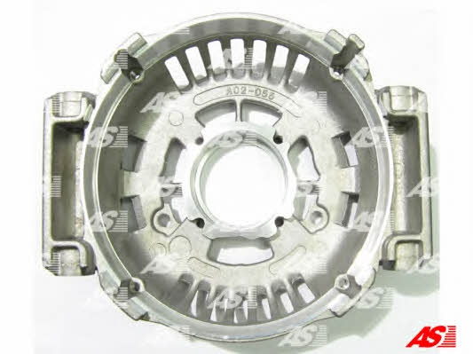 Bearing AS-PL ABR0016