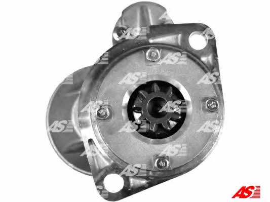 Buy AS-PL S2021 at a low price in United Arab Emirates!