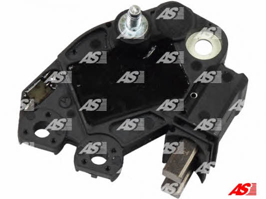 Alternator regulator AS-PL ARE3122