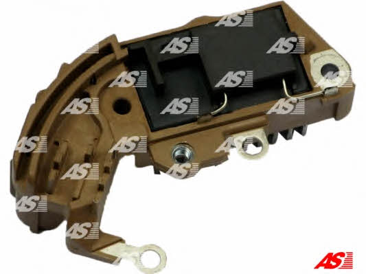 AS-PL Alternator regulator – price 65 PLN