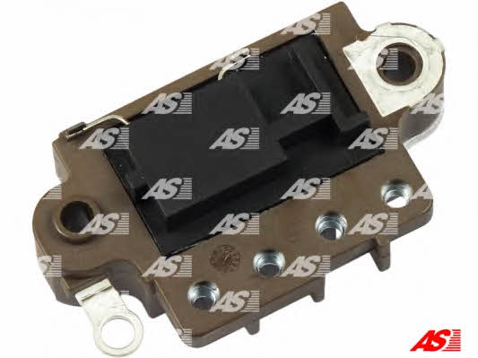 Alternator regulator AS-PL ARE6105