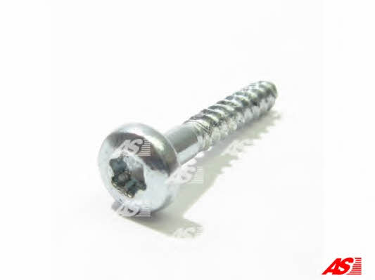 Buy AS-PL ARS0005 at a low price in United Arab Emirates!
