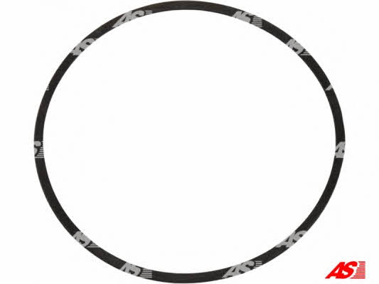 Buy AS-PL ARS3003 at a low price in United Arab Emirates!