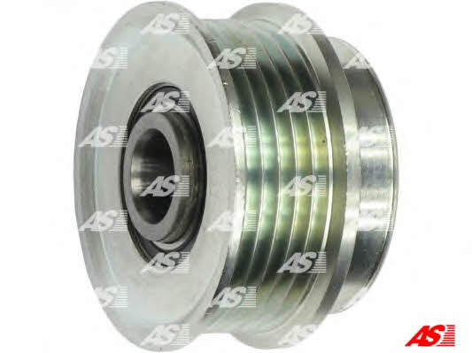 Buy AS-PL AFP6019 at a low price in United Arab Emirates!