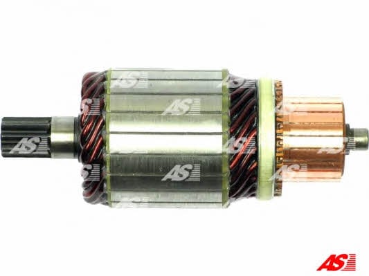 Buy AS-PL SA6011 at a low price in United Arab Emirates!