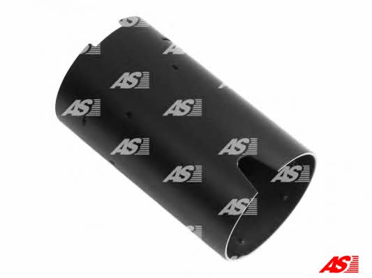 Buy AS-PL SF0012 at a low price in United Arab Emirates!