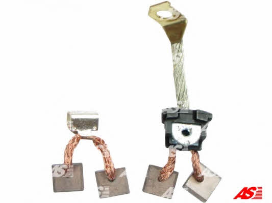 Buy AS-PL SB9004 at a low price in United Arab Emirates!