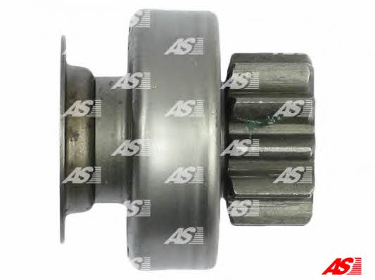 Buy AS-PL SD6036 – good price at EXIST.AE!