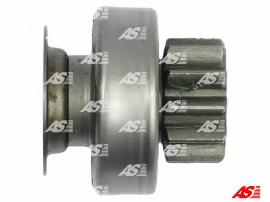 Buy AS-PL SD6036 at a low price in United Arab Emirates!