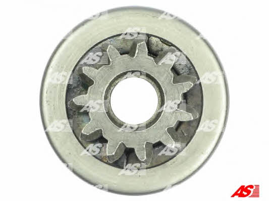 AS-PL Freewheel gear, starter – price 62 PLN